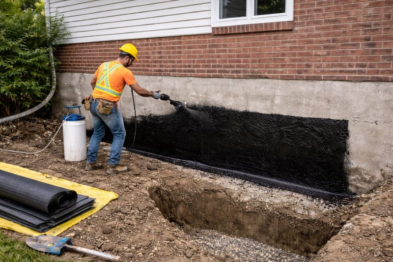 Tampa, FL