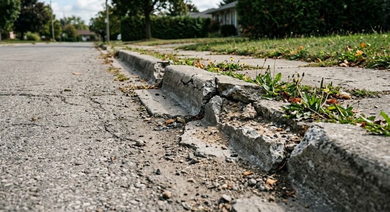 West Des Moines, IA