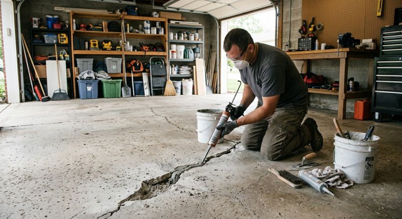 Corpus Christi, TX