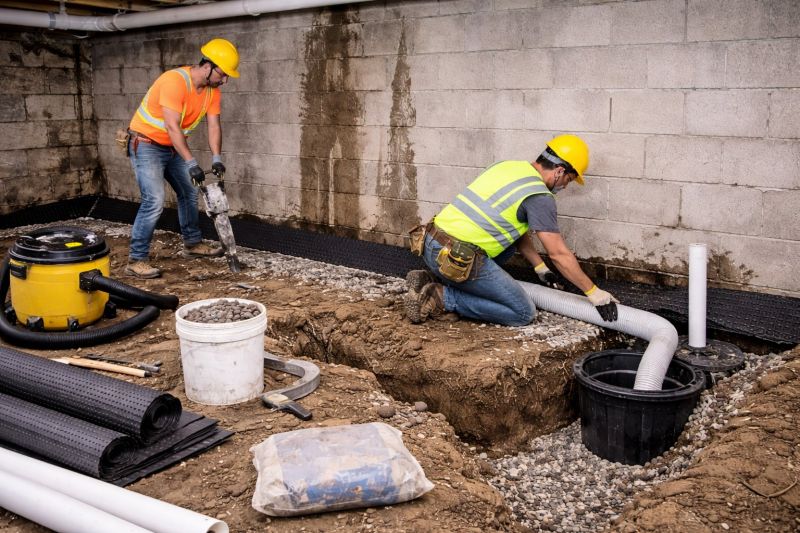 Tampa, FL