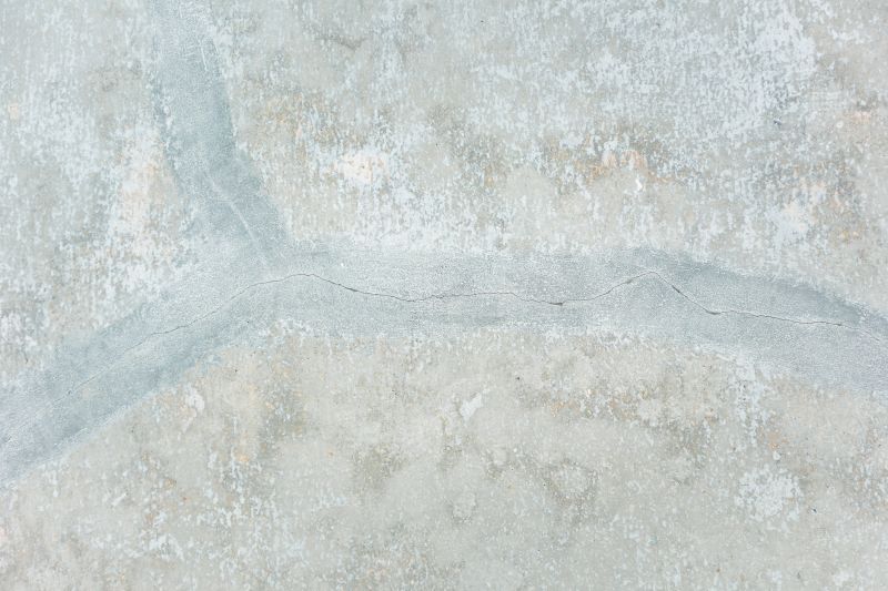 Concrete Floor Repair in Corpus Christi, TX