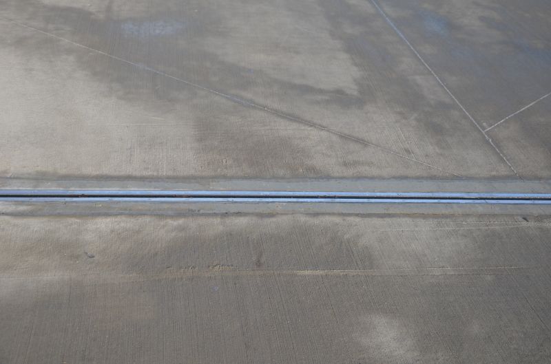 Driveway Approach Repair in Des Moines, IA
