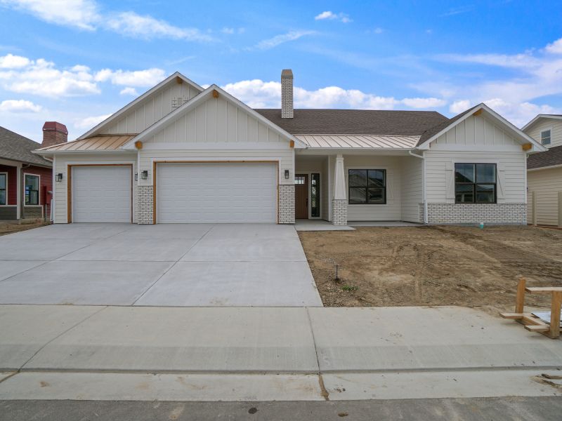 Driveway Approach Repair in West Des Moines, IA