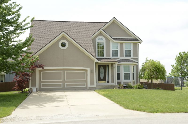 Driveway Approach Repair in Corpus Christi, TX