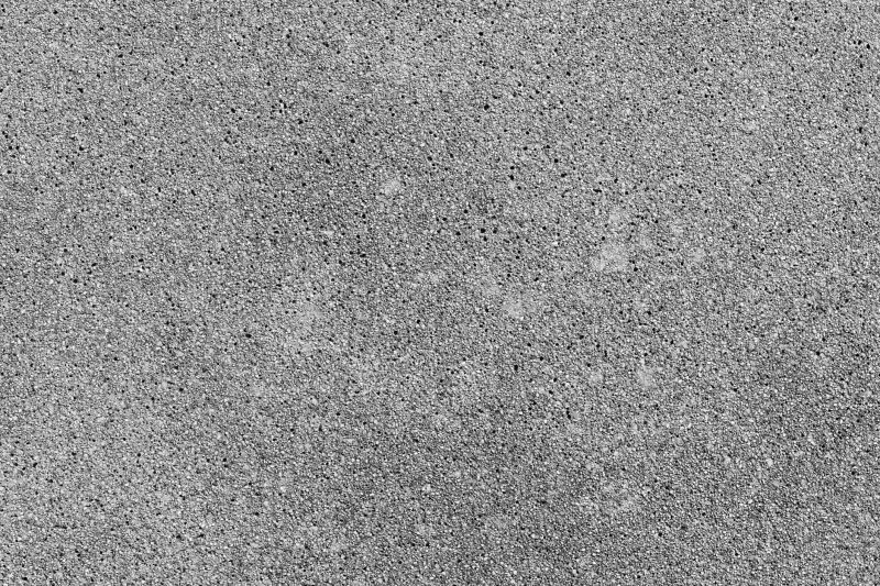 Exposed Aggregate Repair in West Des Moines, IA