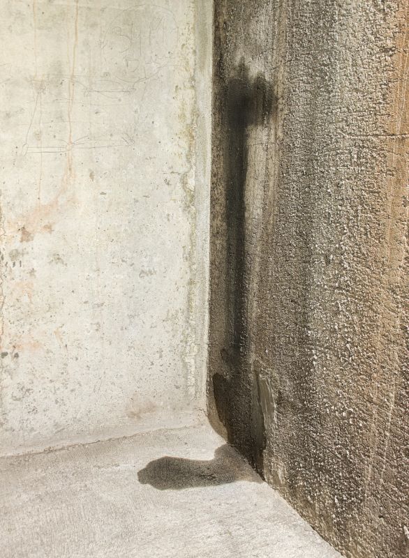 Leaking Basement Repair in Columbus, OH